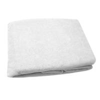 Schonbezug Frotteebezug für Massageliege 003818 Schonbezug Frotteebezug für Massageliege 003818