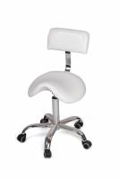 Arbeitsstuhl 309938 Arbeitsstuhl 309938