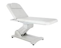003808 Behandlungsliege Kosmetikliege 003808 Behandlungsliege Kosmetikliege