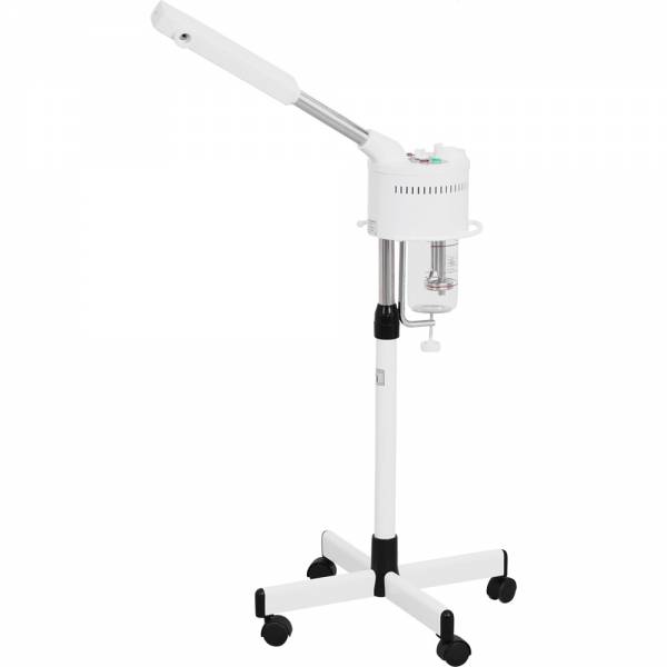 500707 Bedampfer facial steamer