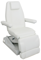 Kosmetikliege weiß 102176 Kosmetikliege weiß 102176