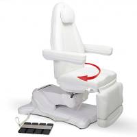 106672 Kosmetikliege vollelektrisch mit 4 Мotoren 106672 Kosmetikliege vollelektrisch mit 4 Мotoren