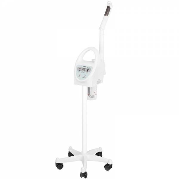 Profi 501106 Bedampfer Vapozon facial steamer