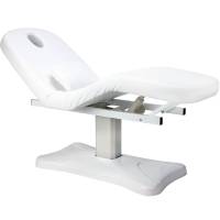 Behandlungsliege 008021 weiß Behandlungsliege 008021 weiß
