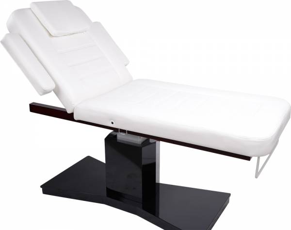 Massageliege Wellnessliege 012103